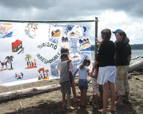 Rural Tourism thumbnail